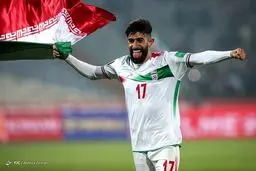 کی‌روش در اینستاگرام سرمربی تیم ملی شد