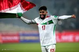 کی‌روش در اینستاگرام سرمربی تیم ملی شد