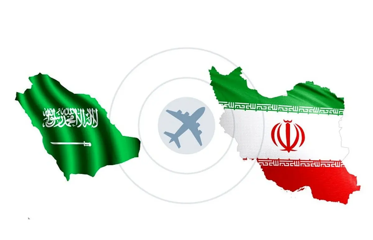 توضیح مقام وزارت خارجه درباره ازسرگیری خط پروازی مشهد- جده