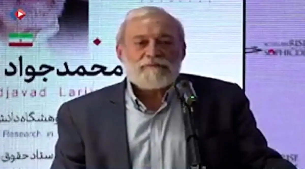 ایران می تواند اما رسما می گوید بمب اتمی نمی سازد