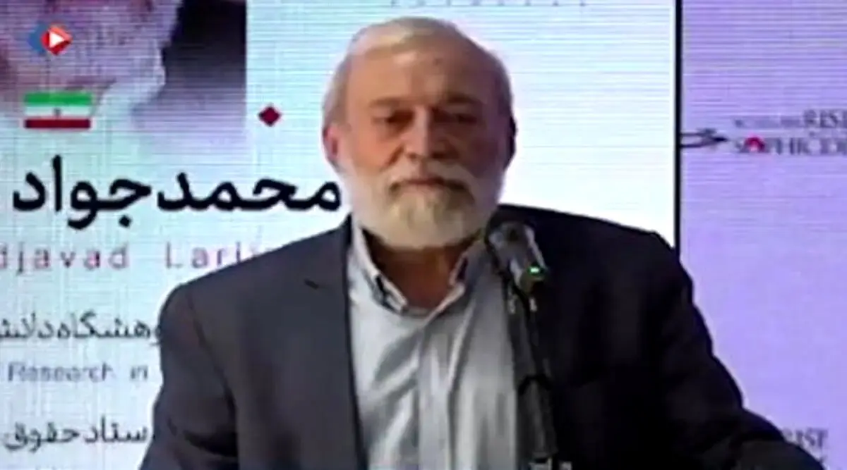 ایران می تواند اما رسما می گوید بمب اتمی نمی سازد