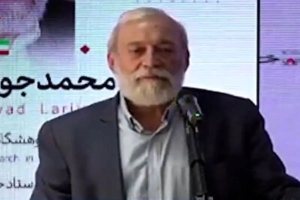 ایران می تواند اما رسما می گوید بمب اتمی نمی سازد