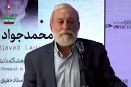 ایران می تواند اما رسما می گوید بمب اتمی نمی سازد