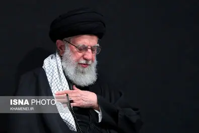 عزاداری شهادت حضرت فاطمه‌زهرا 