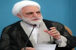 دستورات اژه‌ای پیرامون نحوه مقابله با برهم زنندگان امنیت روانی مردم