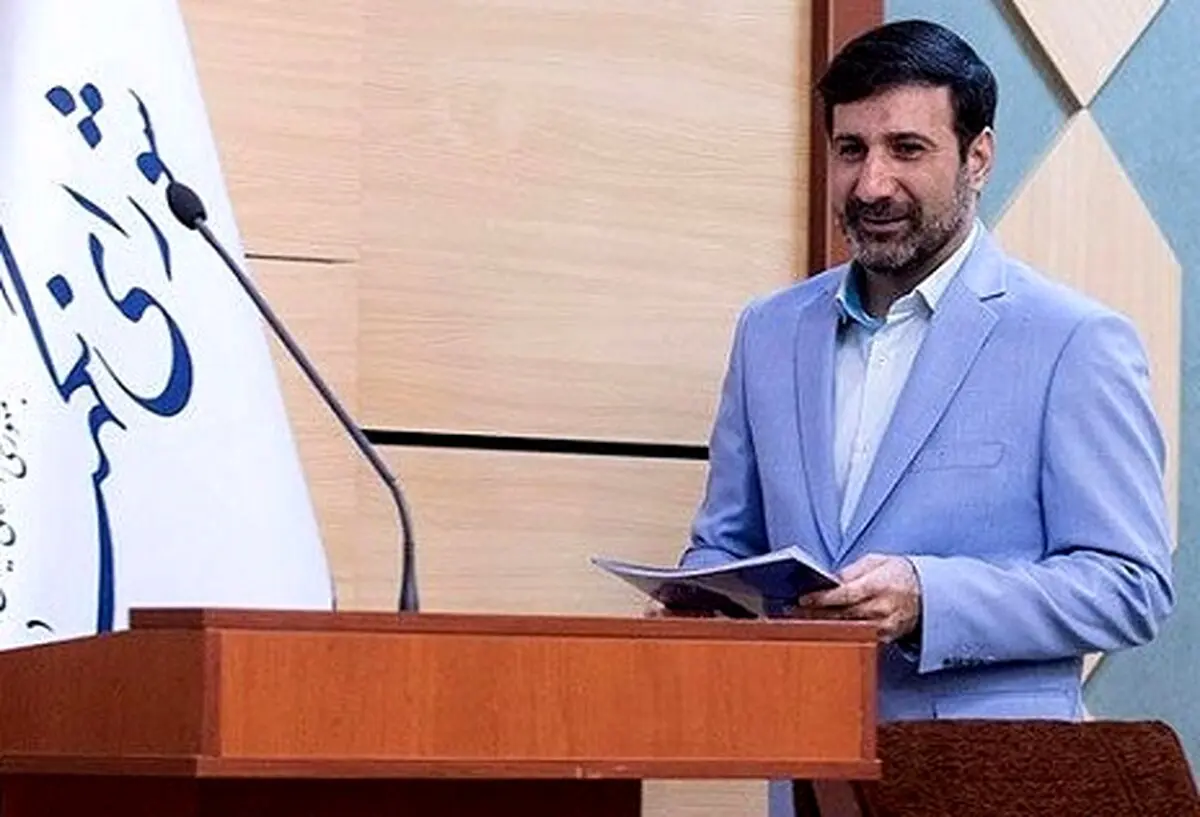 مهلت اعتراض و شکایت نامزدهای مجلس اعلام شد