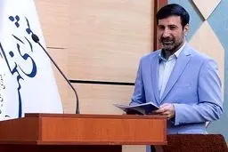 ایرادات شورای نگهبان به لایحه بودجه؛ طحان نظیف گزارش یکساله داد