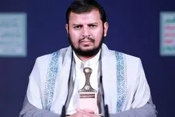 یمن: اتفاقات غزه بخشی از هدف قرار دادن کل ملت مسلمان است