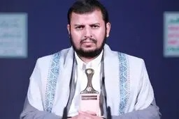 یمن: اتفاقات غزه بخشی از هدف قرار دادن کل ملت مسلمان است