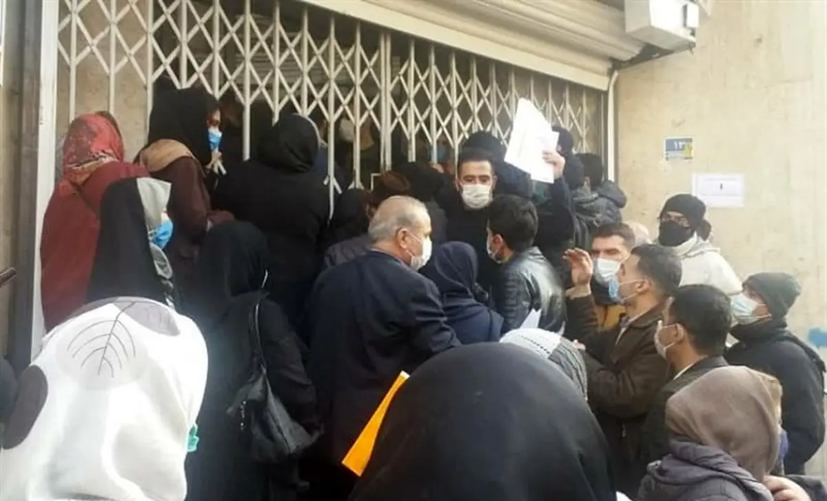 جزئیات جدید شرایط اخذ مجوز تردد بین شهری