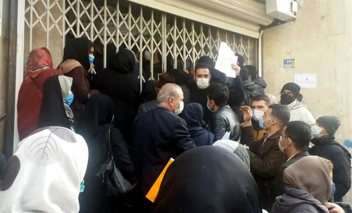 جزئیات جدید شرایط اخذ مجوز تردد بین شهری