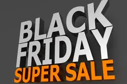 تب و تاب بلک‌فرایدی در ایران؛ فروش بیشتر یا فریب مشتری؟