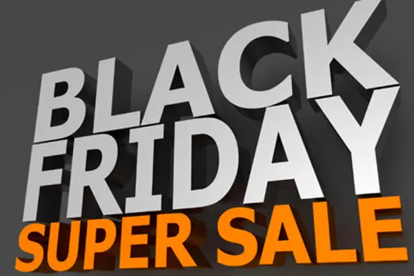 تب و تاب بلک‌فرایدی در ایران؛ فروش بیشتر یا فریب مشتری؟