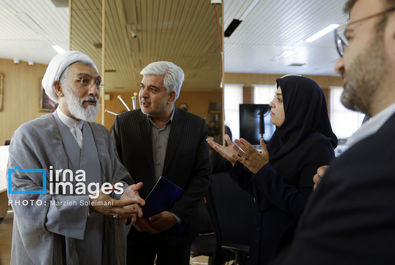 ایرنا پورمحمدی