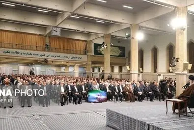  فعالان اقتصادی