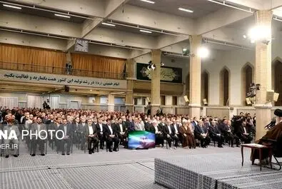  فعالان اقتصادی