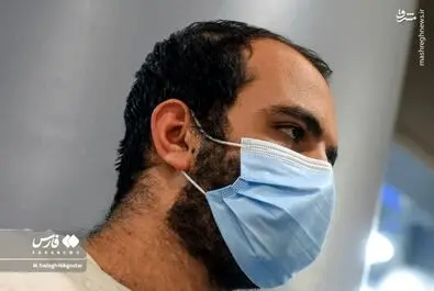 مهاجرت