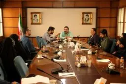 «شبکه‌های نمایش خانگی؛ تعطیلی یا تنظیم‌گری؟»