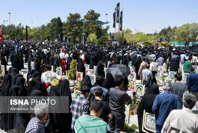 شهید زاهدی