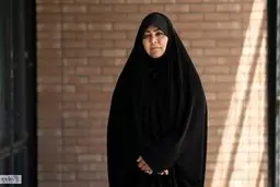 افشاگری درستیار رئیسی