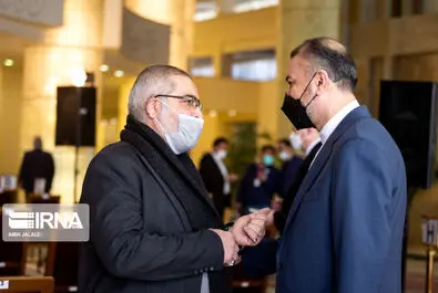 رئیسی 22 بهمن