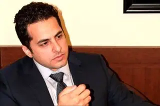 با جنگ ایران و آمریکا تمام منطقه اتمی می شود