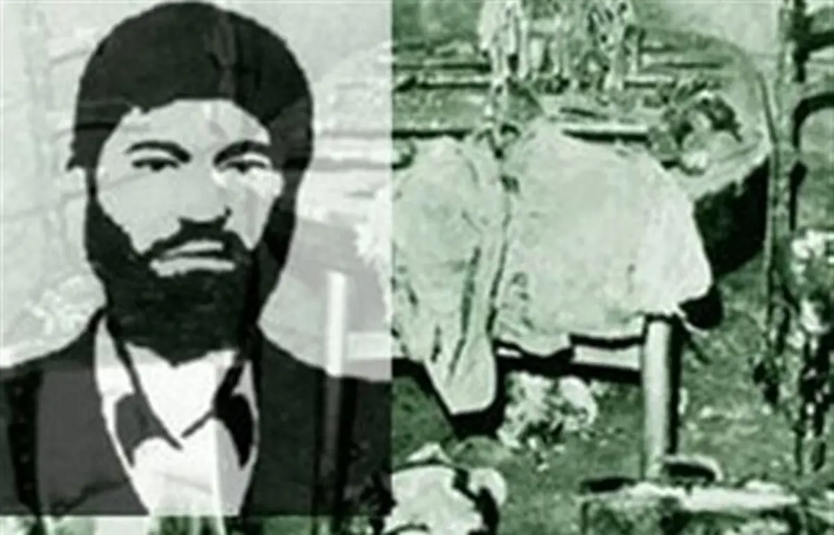 رجایی و باهنر را چه کسی ترور کرد؟