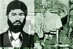 رجایی و باهنر را چه کسی ترور کرد؟