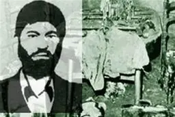 رجایی و باهنر را چه کسی ترور کرد؟