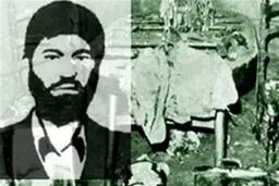 رجایی و باهنر را چه کسی ترور کرد؟