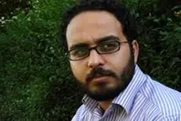 خط و نشان خبرنگار اصلاح طلب برای وحید جلیلی