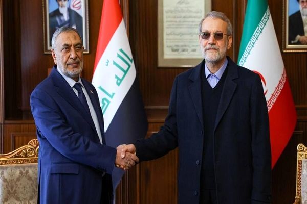 ادعای رسانه عرب: پیشنهاد ایران برای ادغام حزب الله در ارتش لبنان