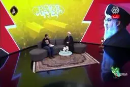 حکم شرعی دفن دوباره پیکر سید حسن نصرالله چگونه است؟