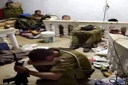 حمله حزب‌الله به پادگان گولانی چطور انجام شد؟
