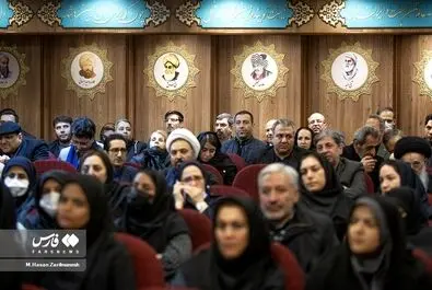 کریم مجتهدی