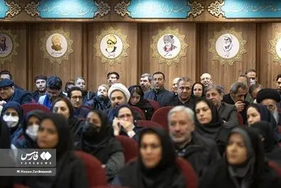 کریم مجتهدی
