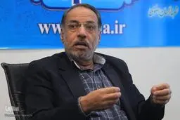 دوگانه جنگ و صلح، یک دوقطبی کاذب است