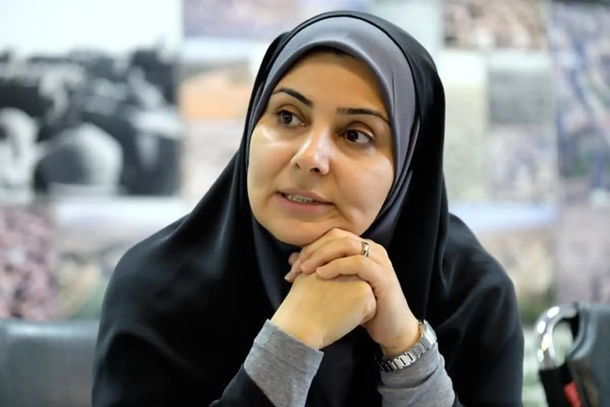 قطارها و ایستگاه‌ها زیر ذره‌بین وزیر؛ ضرب‌الاجل دوماهه!