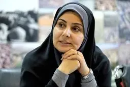 دومین وزیر پزشکیان استیضاح می‌شود؟ 