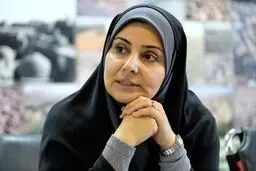 حمله پر سر و صدای مجلسی‌ها به وزیر راه؛ لاپوشانی فساد‌ یا بازی انتخاباتی؟!