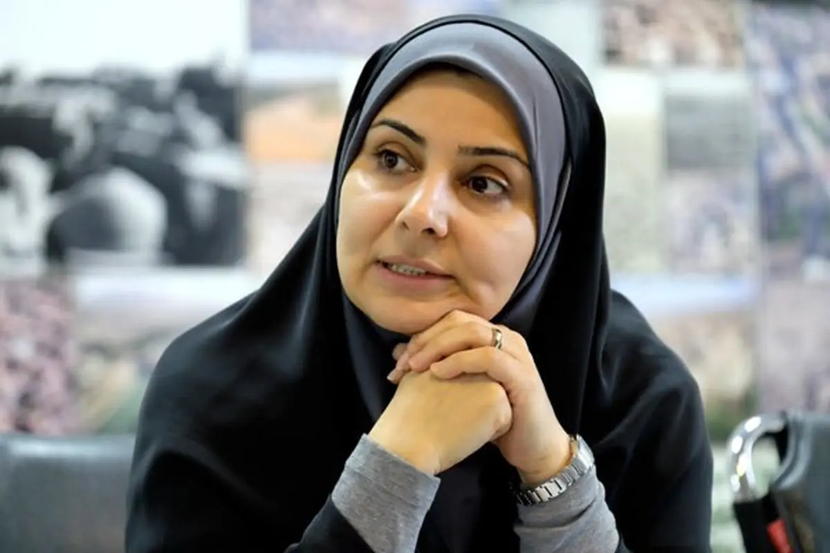 دومین وزیر پزشکیان استیضاح می‌شود؟ 