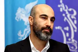طعنه محسن تنابنده به گرانی آرد و ماکارونی