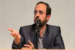 احدیان:ما هیچگاه حجاب اجباری نداشتیم؛ممنوعیت بدپوششی داریم