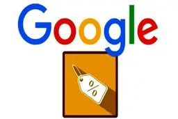 گوگل چطور در ایجاد درآمد و اشتغال، تاثیر داشته است؟