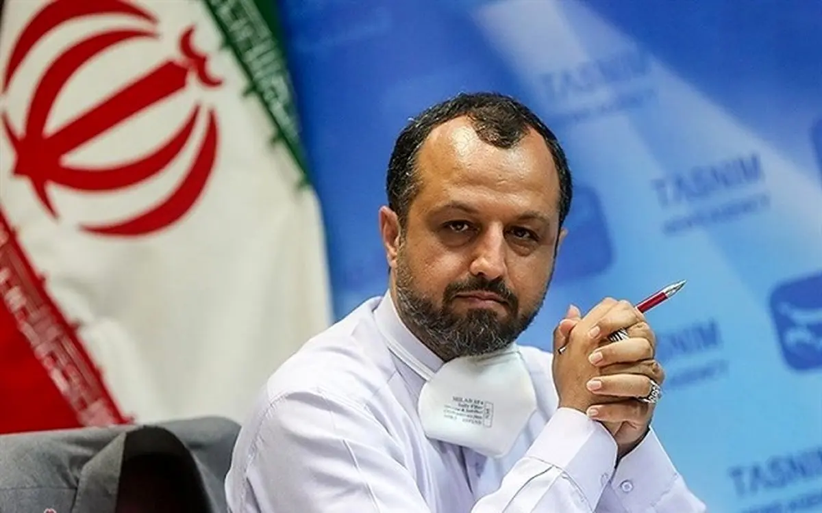 خانه‌تکانی در دولت ؛ اول رستم قاسمی می‌رود، بعد هم خاندوزی