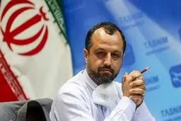 خانه‌تکانی در دولت ؛ اول رستم قاسمی می‌رود، بعد هم خاندوزی