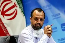 خانه‌تکانی در دولت ؛ اول رستم قاسمی می‌رود، بعد هم خاندوزی