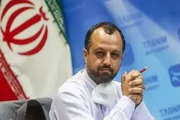خانه‌تکانی در دولت ؛ اول رستم قاسمی می‌رود، بعد هم خاندوزی