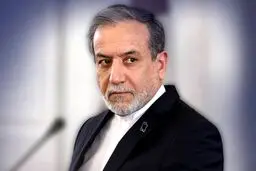 گزارش عراقچی از دور پنجم مذاکرات: احتمال پیشرفت وجود دارد | دور پنجم مذاکرات یکی از حرفه‌ای ترین ادوار مذاکراتی بود