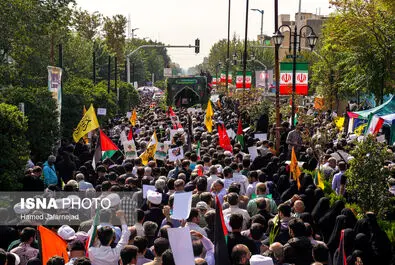 نیلفروشان